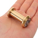 gadpiparty-door-viewer-adjustable-copper-2.jpg
