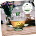 ciieeo-transparent-glass-kung-fu-tea-cup-4.jpg