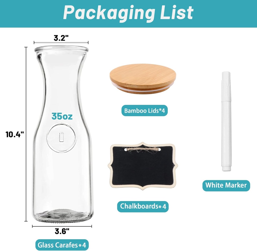glass-carafe-with-bamboo-lid35-oz-bevera-3.jpg
