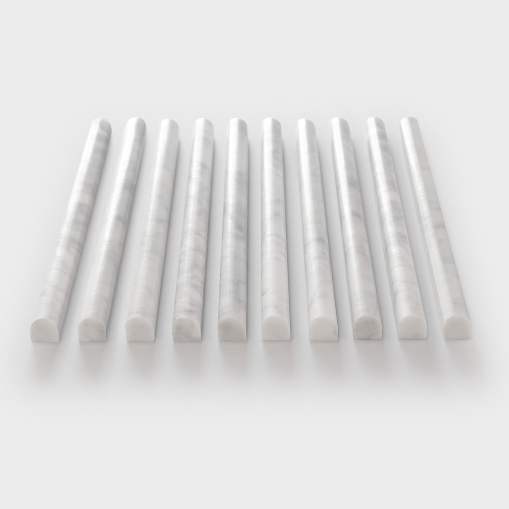 10-pack-carrara-white-marble-pencil-line-6.jpg