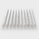 10-pack-carrara-white-marble-pencil-line-6.jpg