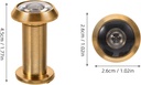gadpiparty-door-viewer-adjustable-copper-3.jpg