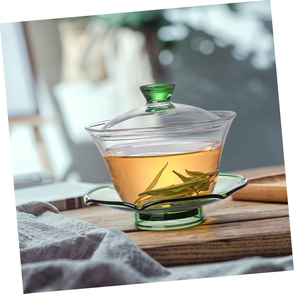 ciieeo-transparent-glass-kung-fu-tea-cup-5.jpg