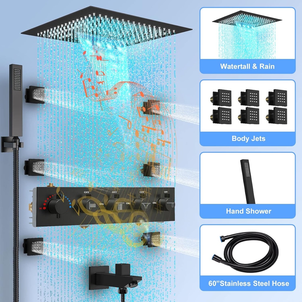 black-thermostatic-shower-system-ceiling-3.jpg
