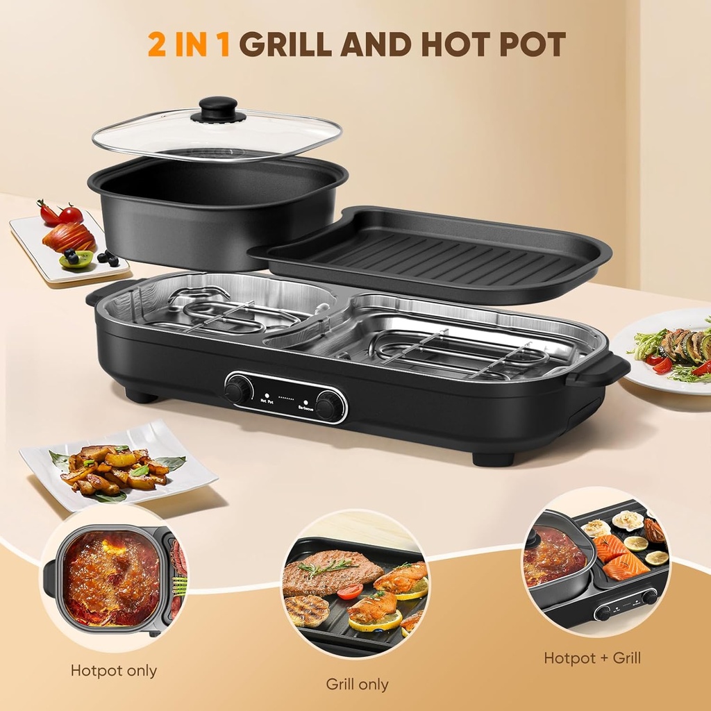 electric-hot-pot-with-grill-2-in-1-indoo-2.jpg