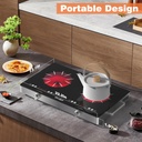 2-burner-electric-cooktop---24-inch-port-3.jpg