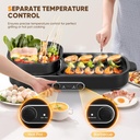 electric-hot-pot-with-grill-2-in-1-indoo-3.jpg