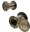 zinc-alloy-door-viewer-for--theft-door-b-3.jpg