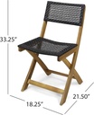 great-deal-furniture-truda-outdoor-acaci-3.jpg