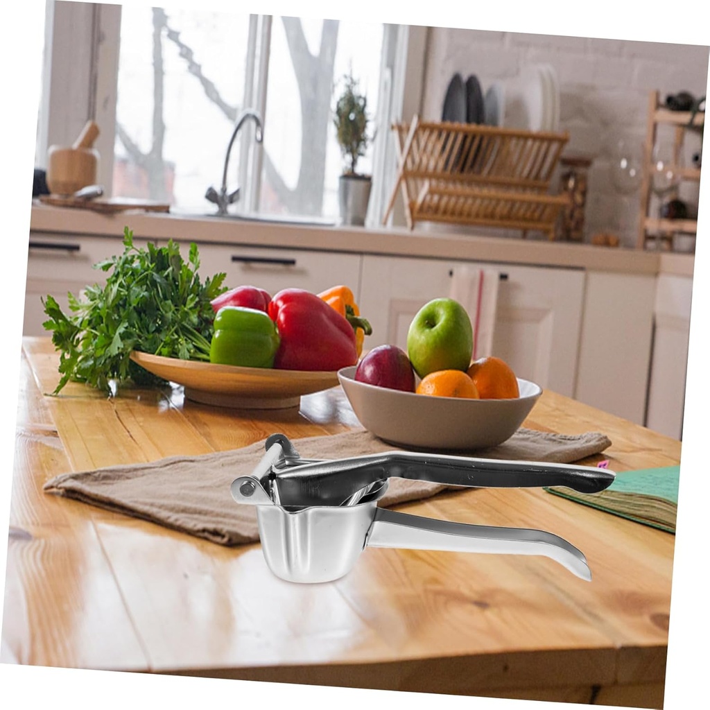 zerodeko-stainless-steel-manual-juicer-m-5.jpg