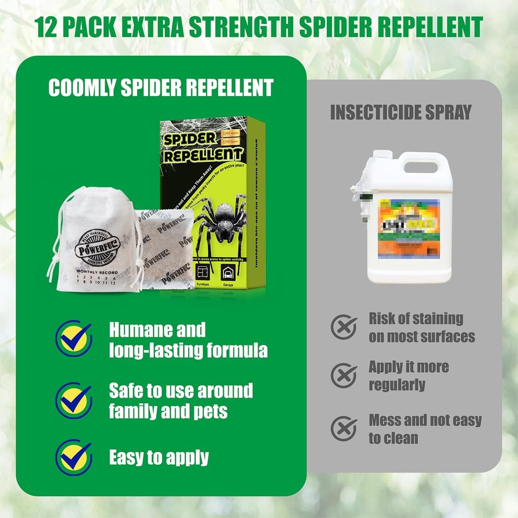 12-pack-long-lasting-spider-repellent-po-3.jpg