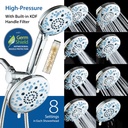 aquacare-high-pressure-6-way-dual-shower-3.jpg