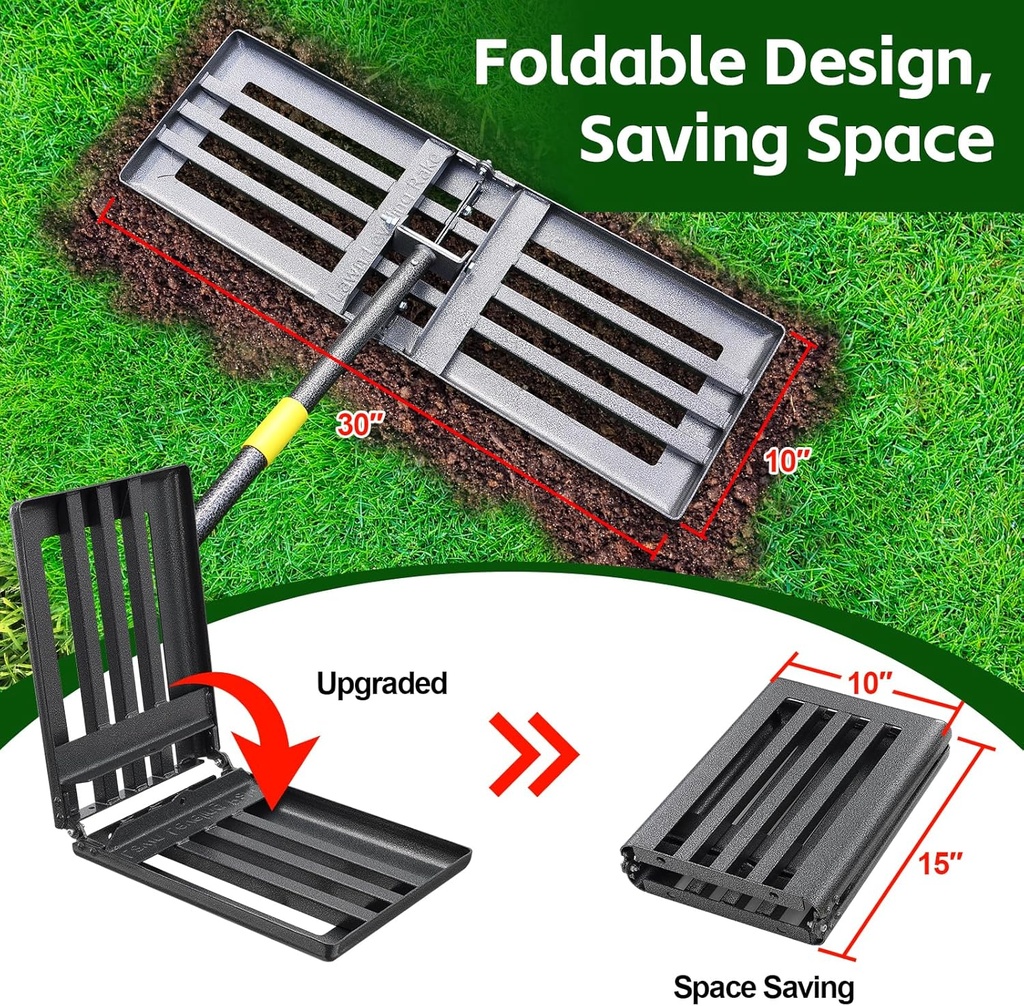 lawn-leveling-rake-30x10-large-heavy-dut-2.jpg
