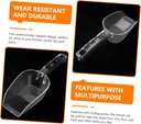 3pcs-heavy-duty-acrylic-ice-scoop-set-mu-3.jpg