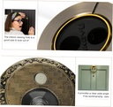 zinc-alloy-door-viewer-for--theft-door-b-4.jpg