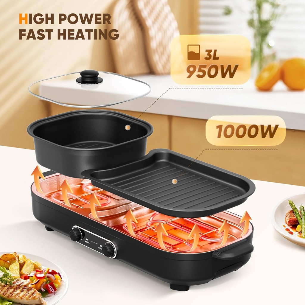 electric-hot-pot-with-grill-2-in-1-indoo-5.jpg
