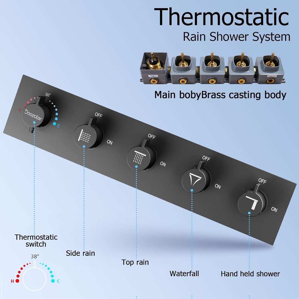 black-thermostatic-shower-system-ceiling-6.jpg