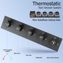 black-thermostatic-shower-system-ceiling-6.jpg