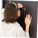 zinc-alloy-door-viewer-for--theft-door-b-5.jpg