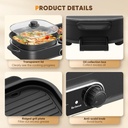 electric-hot-pot-with-grill-2-in-1-indoo-6.jpg