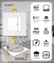nuwatt-12-pack-4-inch-led-square-recesse-2.jpg