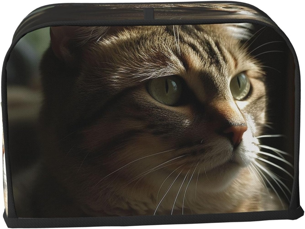 tabby-cat-2-slice-toaster-covers-bread-m-2.jpg