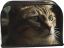 tabby-cat-2-slice-toaster-covers-bread-m-2.jpg