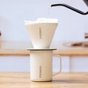 corkcicle-pour-over-set---pour-over-coff-2.jpg
