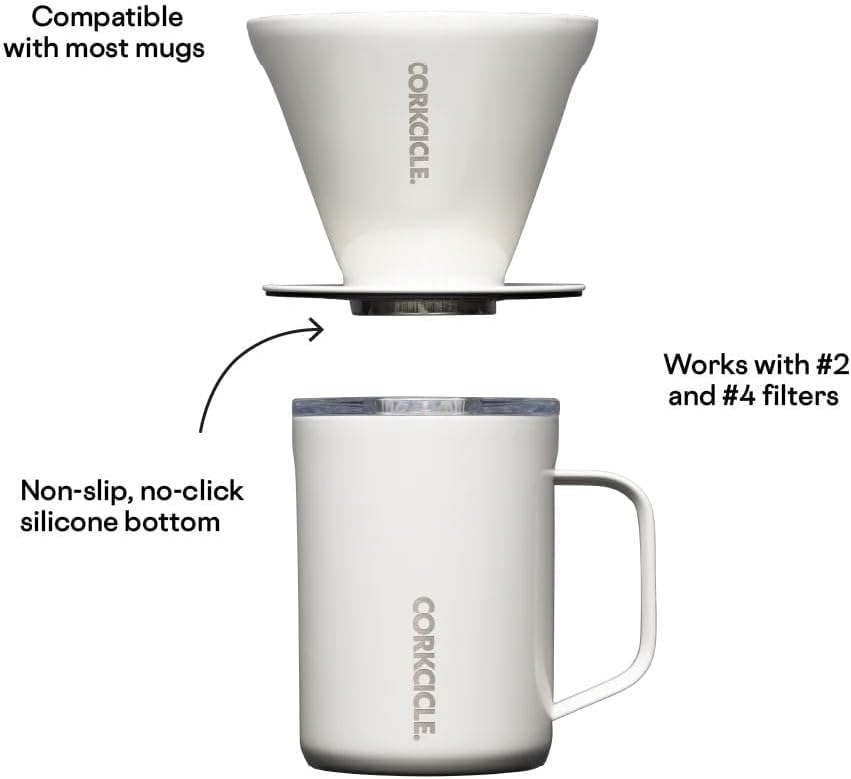 corkcicle-pour-over-set---pour-over-coff-3.jpg