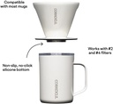 corkcicle-pour-over-set---pour-over-coff-3.jpg