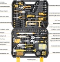 home-tool-kit-199-piece-basic-household--2.jpg