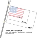 coconut-flag-pole-5ft-flag-pole-for-hous-5.jpg