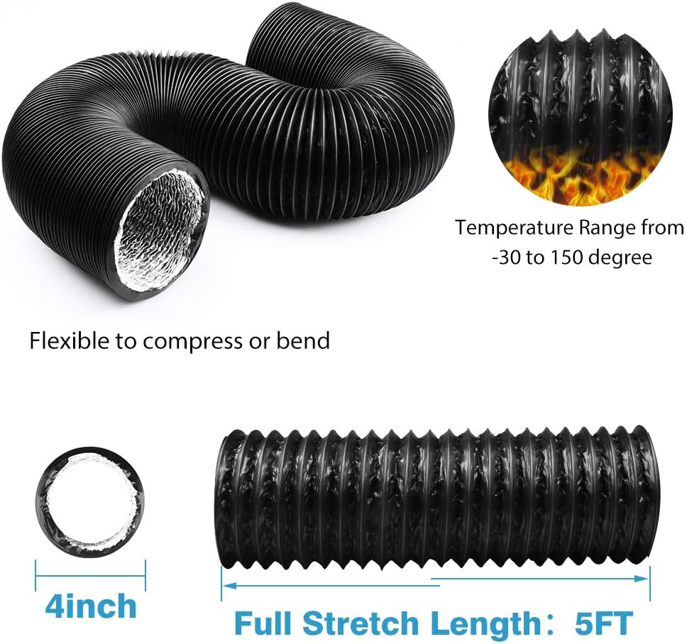 yijuhou-4-inch-5-feet-dryer-vent-hose-fl-2.jpg