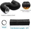yijuhou-4-inch-5-feet-dryer-vent-hose-fl-2.jpg