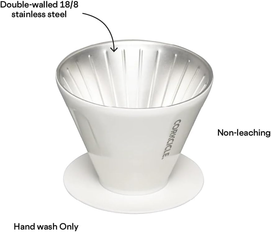 corkcicle-pour-over-set---pour-over-coff-4.jpg
