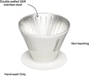 corkcicle-pour-over-set---pour-over-coff-4.jpg