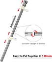 coconut-flag-pole-5ft-flag-pole-for-hous-6.jpg