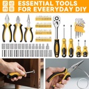 home-tool-kit-199-piece-basic-household--4.jpg