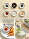 famiware-milkyway-ceramic-soy-sauce-dish-2.jpg