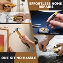 home-tool-kit-199-piece-basic-household--5.jpg