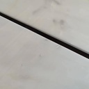 15-pcs-marble-tile-edge-trim12-inch-marb-4.jpg