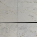 15-pcs-marble-tile-edge-trim12-inch-marb-5.jpg