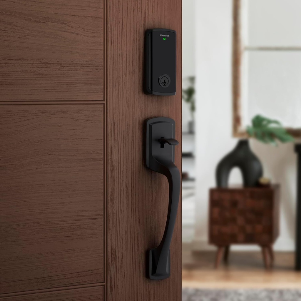 kwikset-halo-select-smart-lock-wi-fi-and-2.jpg