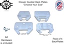 drawer-guidesback-plates-plastic-choose--3.jpg