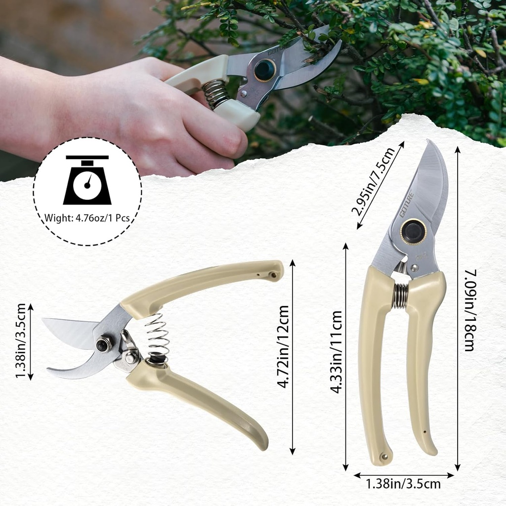 goture-garden-shears-1pc-pruning-shears--2.jpg