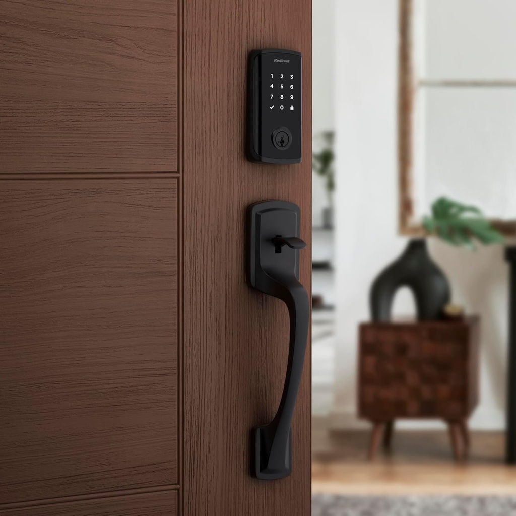 kwikset-halo-select-smart-lock-wi-fi-and-3.jpg