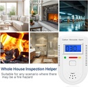 carbon-monoxide-detector-plug-in-wallco--6.jpg