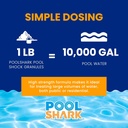pool-shark-68-calcium-hypochlorite-pool--6.jpg