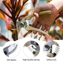 goture-garden-shears-1pc-pruning-shears--3.jpg