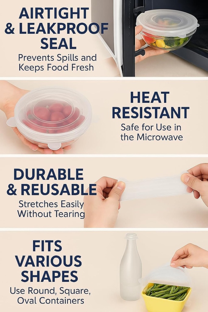 reusable-silicone-food-covers-12-pack-ro-3.jpg